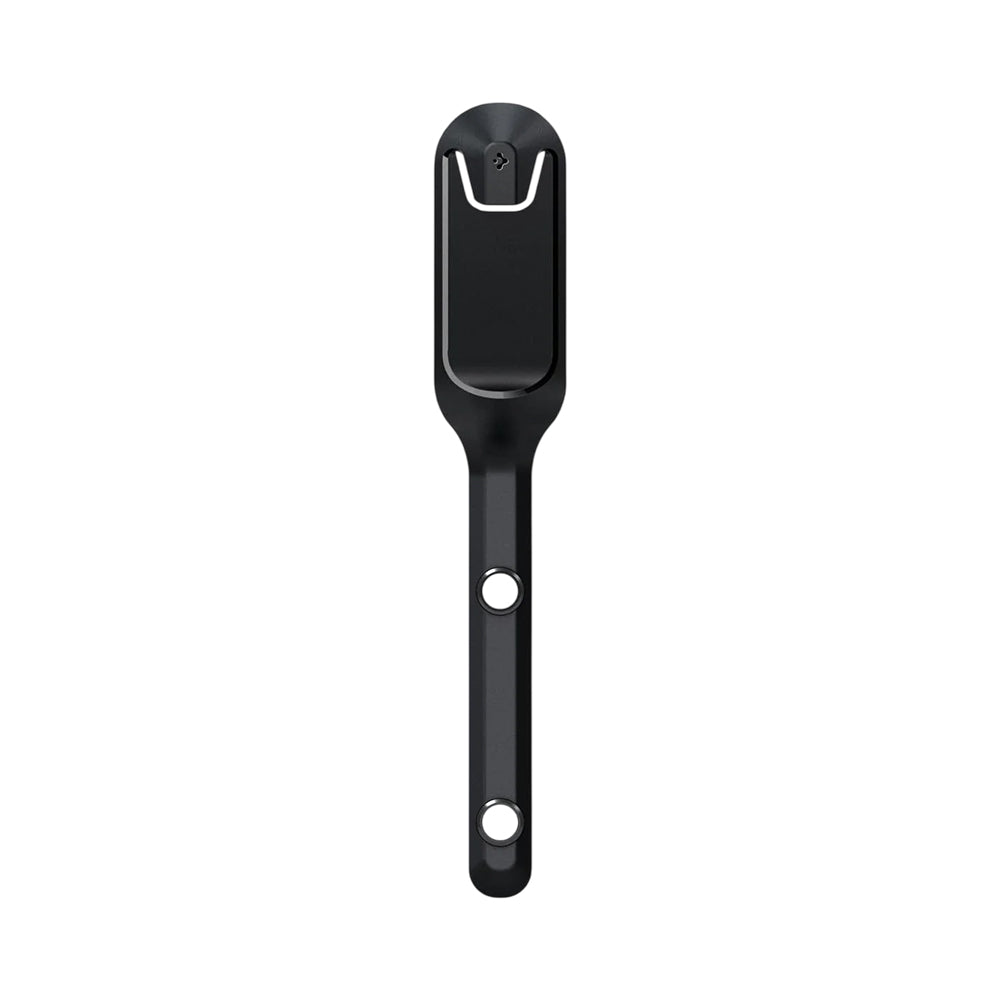 Ghidaje centură spate Spigen Tesla Model Y – imagine 2