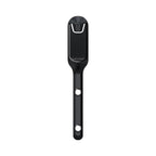 Ghidaje centură spate Spigen Tesla Model Y – imagine 2