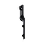 Ghidaje centură spate Spigen Tesla Model Y – imagine 3