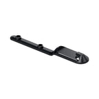 Ghidaje centură spate Spigen Tesla Model Y – imagine 4