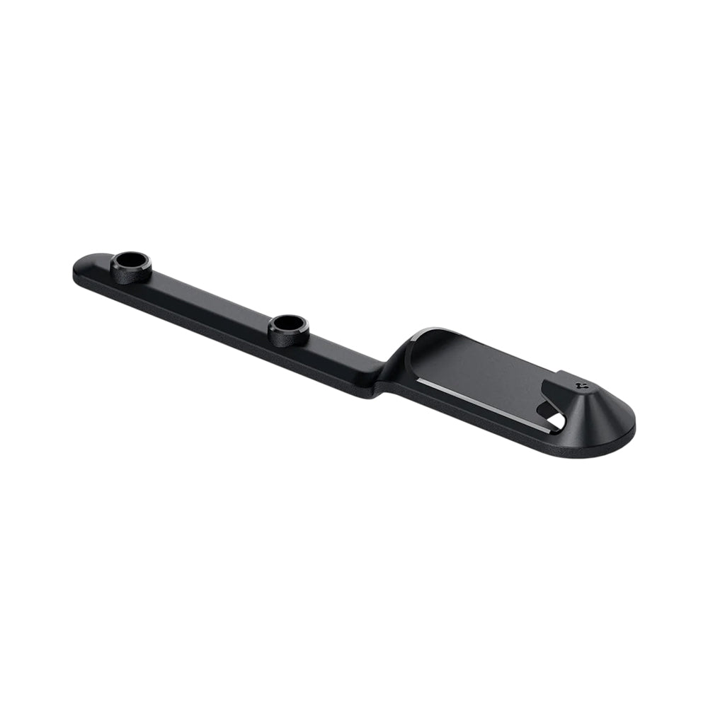 Ghidaje centură spate Spigen Tesla Model Y – imagine 4