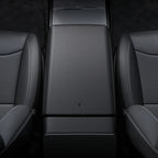 Husă cotieră Spigen TO240 Tesla – Negru – imagine 6