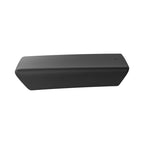 Husă cotieră Spigen TO240 Tesla – Negru – imagine 3