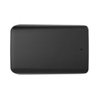 Husă cotieră Spigen TO240 Tesla – Negru – imagine 2