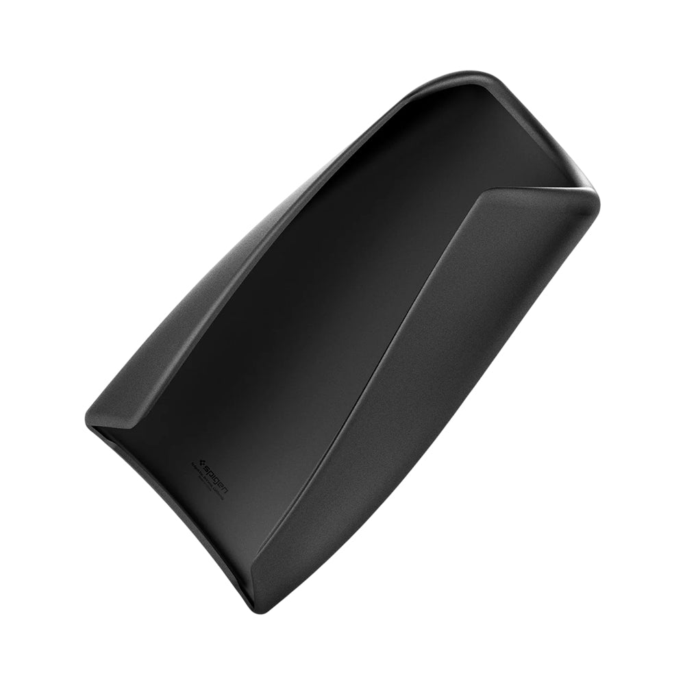 Husă cotieră Spigen TO240 Tesla – Negru – imagine 4