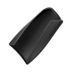 Husă cotieră Spigen TO240 Tesla – Negru – imagine 4
