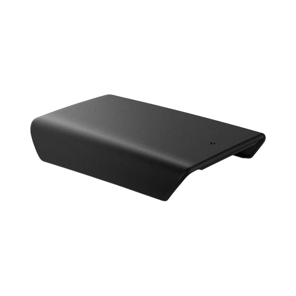 Husă cotieră Spigen TO240 Tesla – Negru – imagine 1