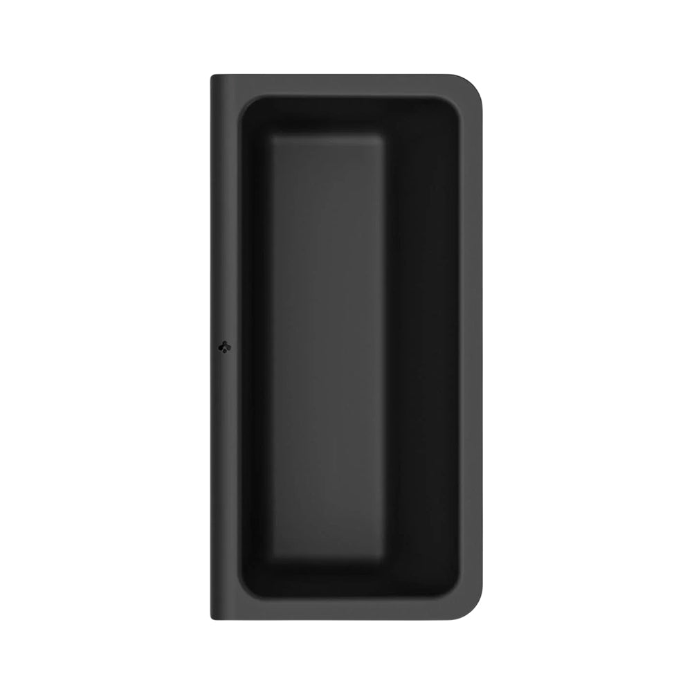 Organizatoare sub scaun Spigen Tesla – imagine 2