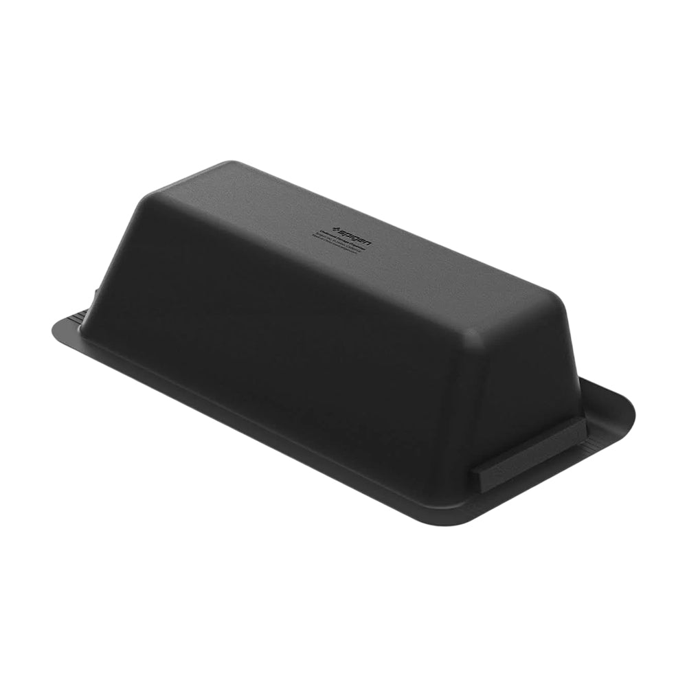 Organizatoare sub scaun Spigen Tesla – imagine 3