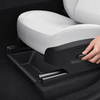 Organizatoare sub scaun Spigen Tesla – imagine 4