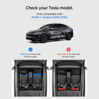 Organizatoare sub scaun Spigen Tesla – imagine 7