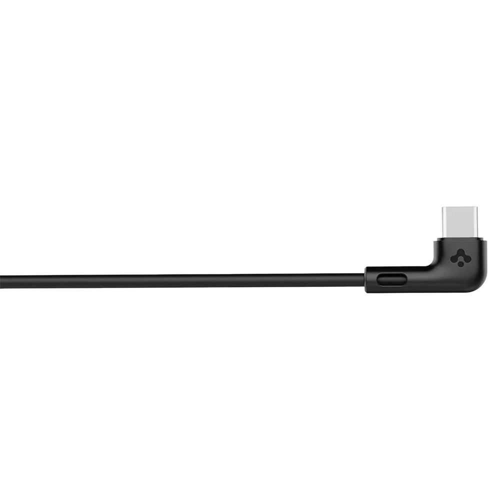 Suport Qi2 15W Spigen OneTap Tesla – imagine 5