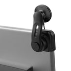 Suport Qi2 15W Spigen OneTap Tesla – imagine 2