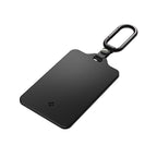 Husă card-cheie Tesla Spigen – imagine 4