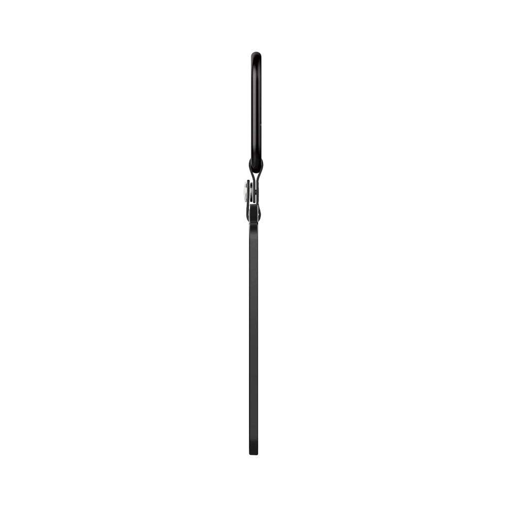 Husă card-cheie Tesla Spigen – imagine 5