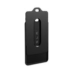 Husă card-cheie Tesla Spigen – imagine 3