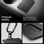Husă card-cheie Tesla Spigen – imagine 6