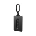 Husă card-cheie Tesla Spigen – imagine 1