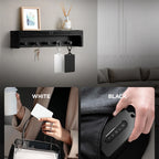 Set 2 huse card-cheie Tesla Spigen – imagine 4