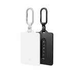 Set 2 huse card-cheie Tesla Spigen – imagine 1
