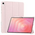 Husă Samsung Galaxy Tab S12 Plus Techsuit Flex Trifold (with Pencil – imagine 1