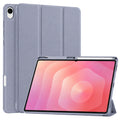 Husă Samsung Galaxy Tab S12 Plus Techsuit Flex Trifold (with Pencil – imagine 1