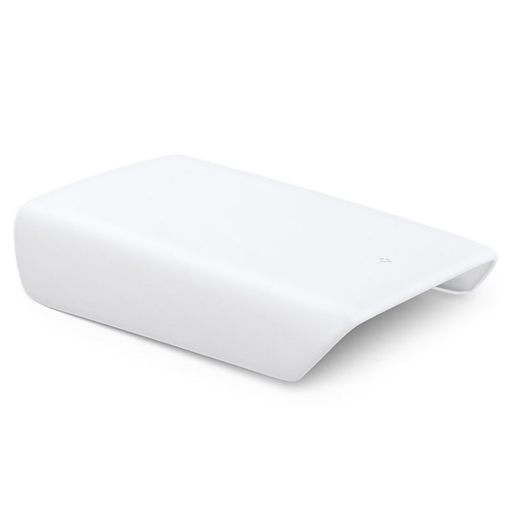 Husă cotieră Spigen TO240 Tesla – Alb – imagine 8
