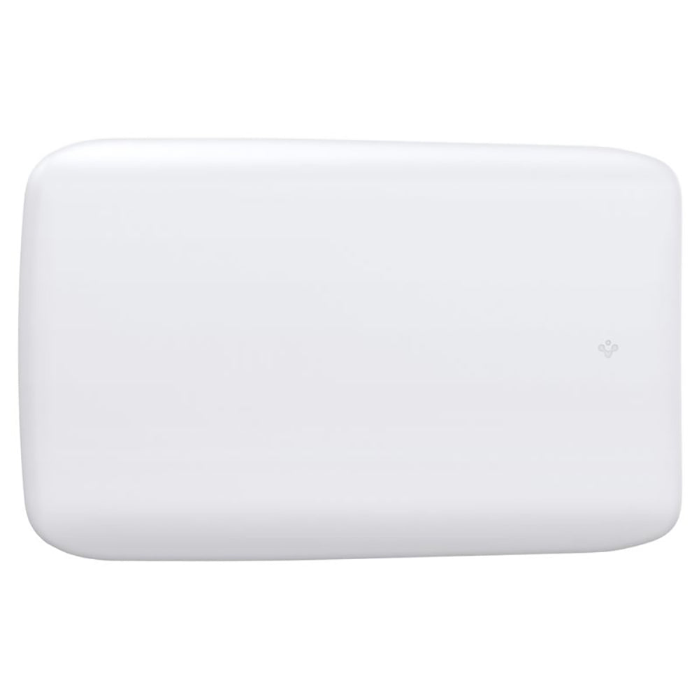 Husă cotieră Spigen TO240 Tesla – Alb – imagine 10