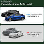 Folie sticlă mată Spigen EZ Fit refill Tesla 15" – imagine 7