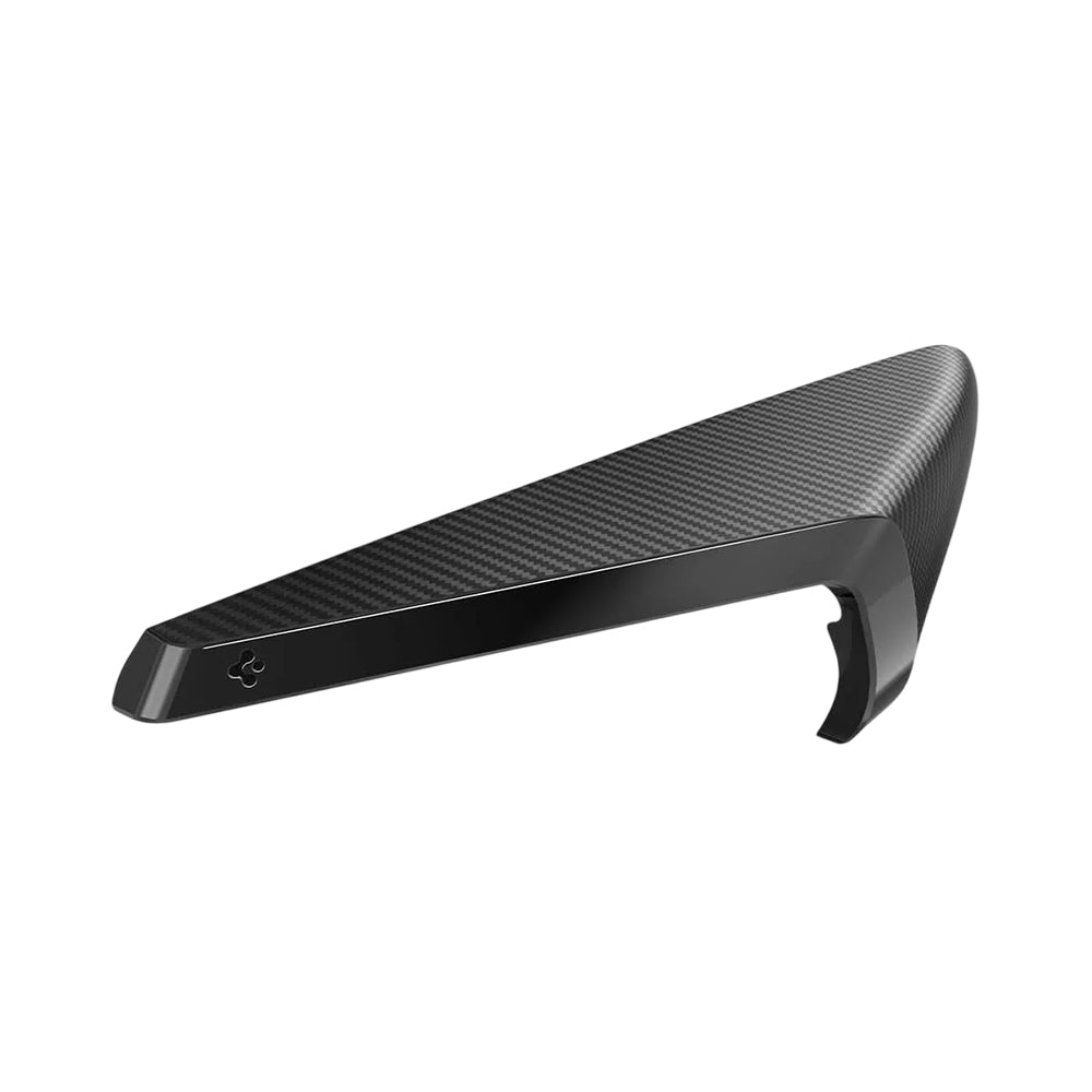 Protecții camere aripi Spigen Tesla – imagine 4