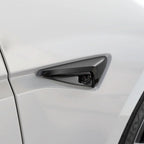Protecții camere aripi Spigen Tesla – imagine 5
