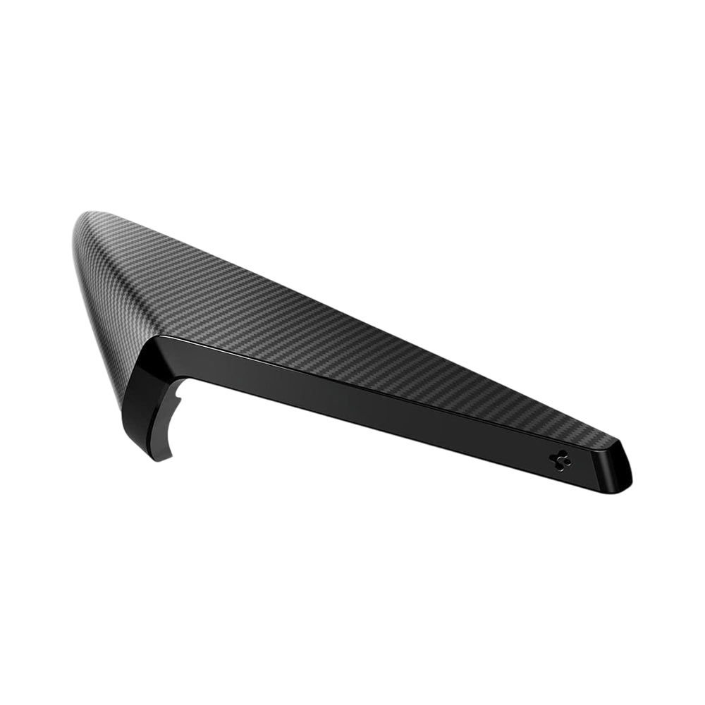 Protecții camere aripi Spigen Tesla – imagine 3