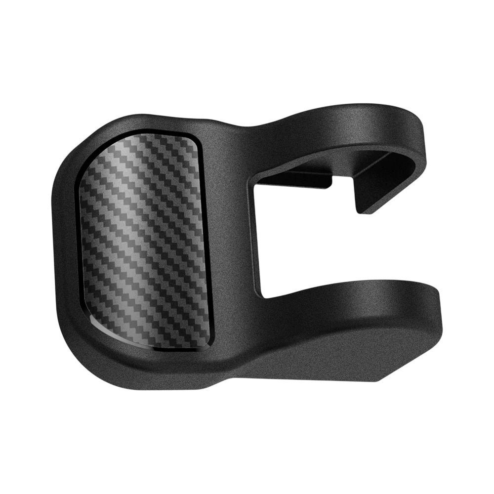 Protecții balamale uși Spigen Tesla – imagine 3