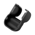 Protecții balamale uși Spigen Tesla – imagine 2