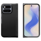 Husă Spigen Slim Armor Pro MagFit Pixel 11 Pro Fold – imagine 4