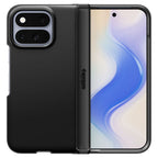 Husă Spigen Slim Armor Pro MagFit Pixel 11 Pro Fold – imagine 2