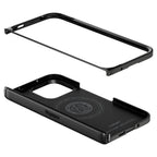Husă Spigen Slim Armor Pro MagFit Pixel 11 Pro Fold – imagine 6