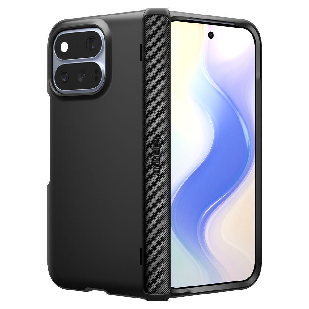 Husă Spigen Slim Armor Pro MagFit Pixel 11 Pro Fold – imagine 1