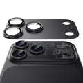 Protecție cameră ESR Armorite Pro iPhone 18 Pro Max – Negru – imagine 1 din 8