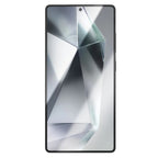 Folie sticlă Nillkin H+Pro cu aplicator Galaxy S25 Ultra – imagine 3