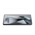 Folie sticlă Nillkin H+Pro cu aplicator Galaxy S25 Ultra – imagine 5