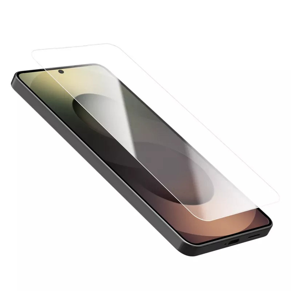 Folie sticlă Nillkin H+Pro cu aplicator Galaxy S26 Ultra – imagine 4