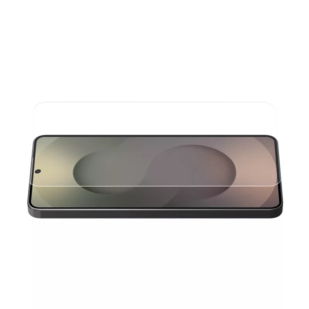 Folie sticlă Nillkin H+Pro cu aplicator Galaxy S26 Ultra – imagine 3