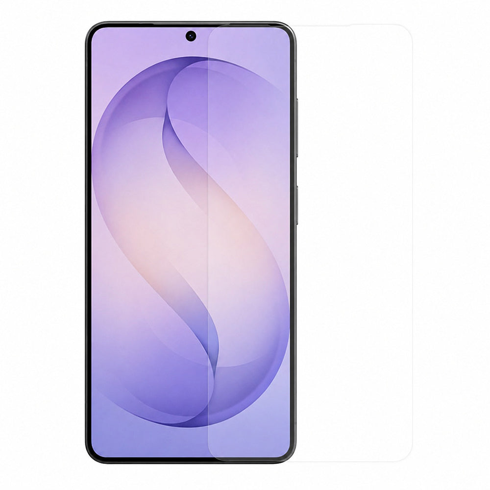 Folie sticlă Nillkin H+Pro cu aplicator Galaxy S26 Ultra – imagine 2