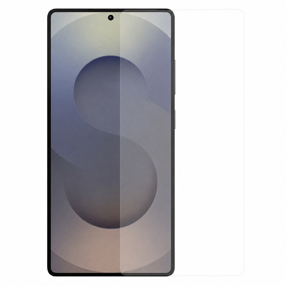 Folie sticlă Nillkin H+Pro cu aplicator Galaxy S25 Ultra – imagine 2