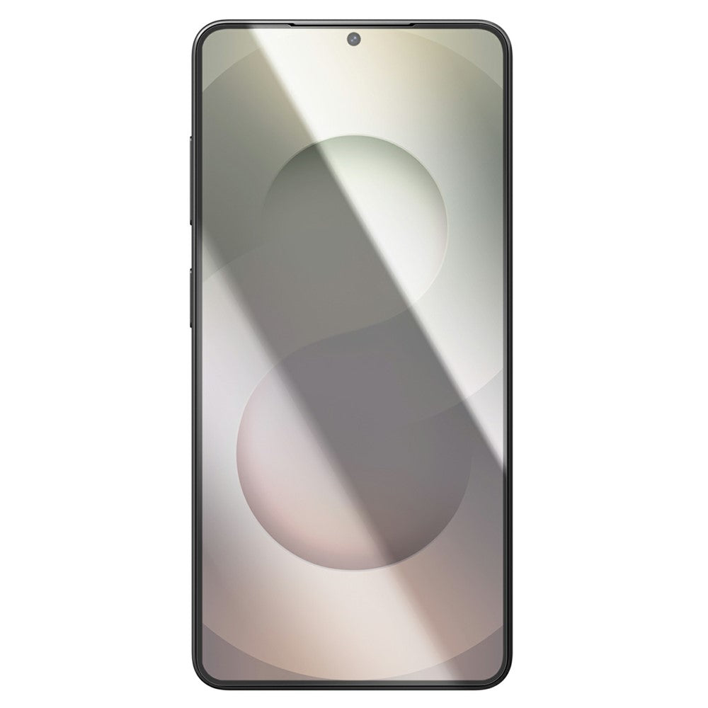 Folie sticlă Nillkin H+Pro cu aplicator Galaxy S26 Ultra – imagine 5