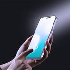 Folie sticlă Nillkin H+Pro cu aplicator iPhone 18 Pro Max / 17 Pro Max – imagine 7 din 7