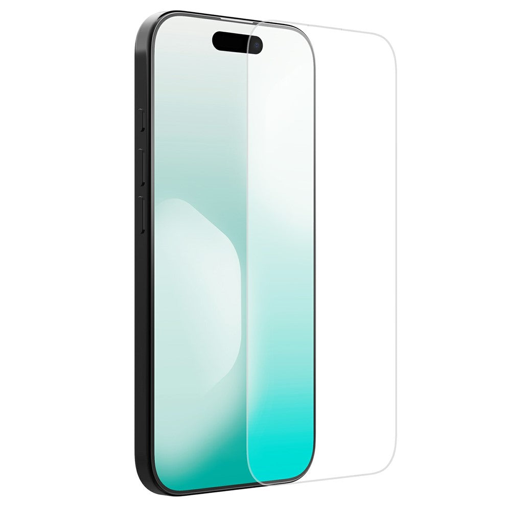 Folie sticlă Nillkin H+Pro cu aplicator iPhone 18 Pro Max / 17 Pro Max – imagine 3 din 7