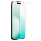 Folie sticlă Nillkin H+Pro cu aplicator iPhone 18 Pro Max / 17 Pro Max – imagine 3 din 7