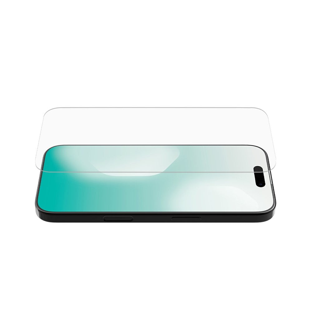 Folie sticlă Nillkin H+Pro cu aplicator iPhone 18 Pro Max / 17 Pro Max – imagine 5 din 7